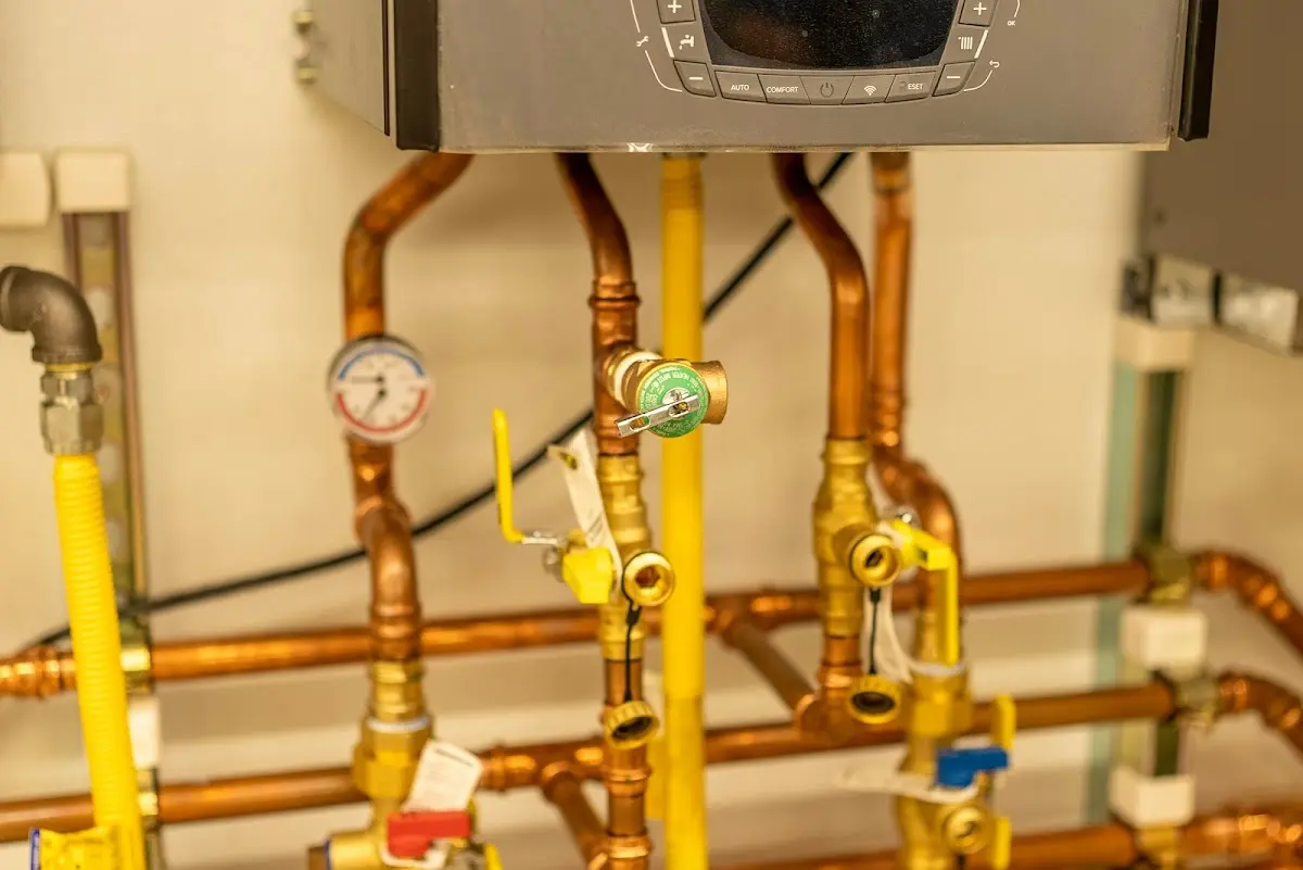 Licensed technician providing Sewer Cleanout for a homeowner in Ojus